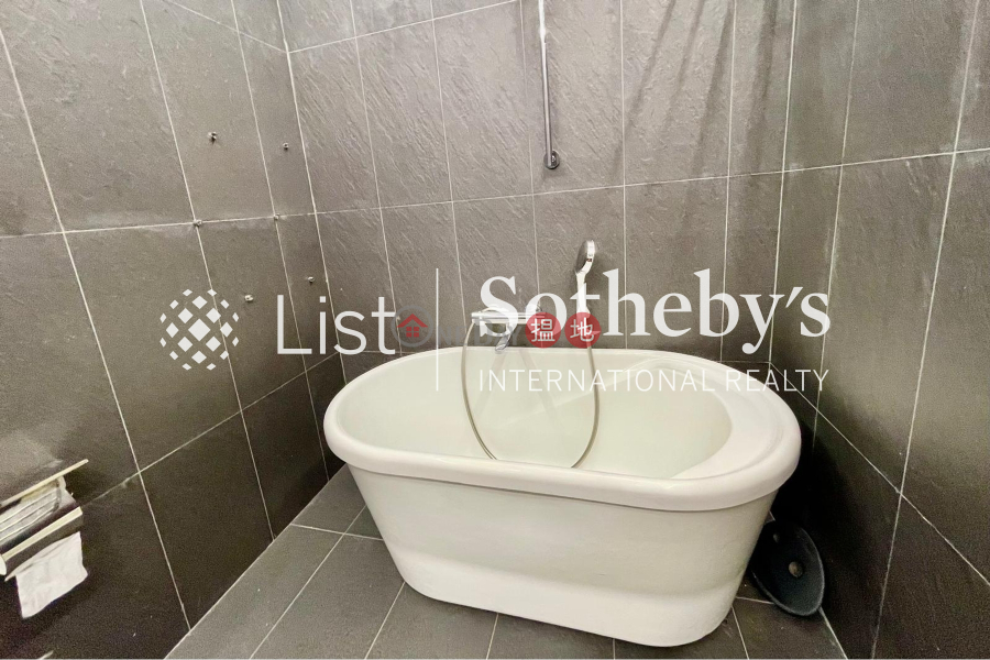 Property for Rent at Tavistock II with 3 Bedrooms | Tavistock II 騰皇居 II Rental Listings