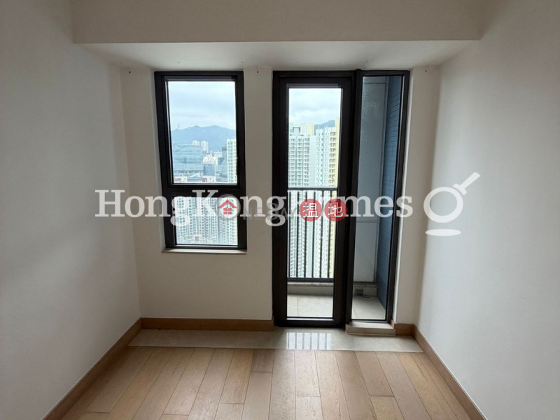 HK$ 928萬-天寰|九龍城|天寰兩房一廳單位出售