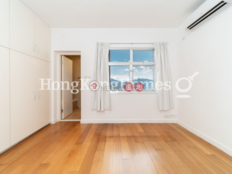 HK$ 45,000/ month | Evelyn Towers | Eastern District, 3 Bedroom Family Unit for Rent at Evelyn Towers