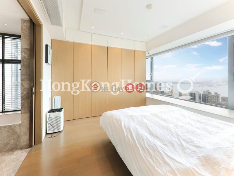 4 Bedroom Luxury Unit at Azura | For Sale | Azura 蔚然 Sales Listings