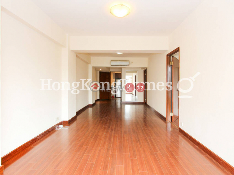 2 Bedroom Unit for Rent at Hooley Mansion 21-23 Wong Nai Chung Road | Wan Chai District | Hong Kong Rental HK$ 27,000/ month