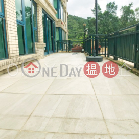 3房2廁,實用率高,星級會所,連車位《曉嵐閣1座出租單位》 | 曉嵐閣1座 Hillview Court Block 1 _0