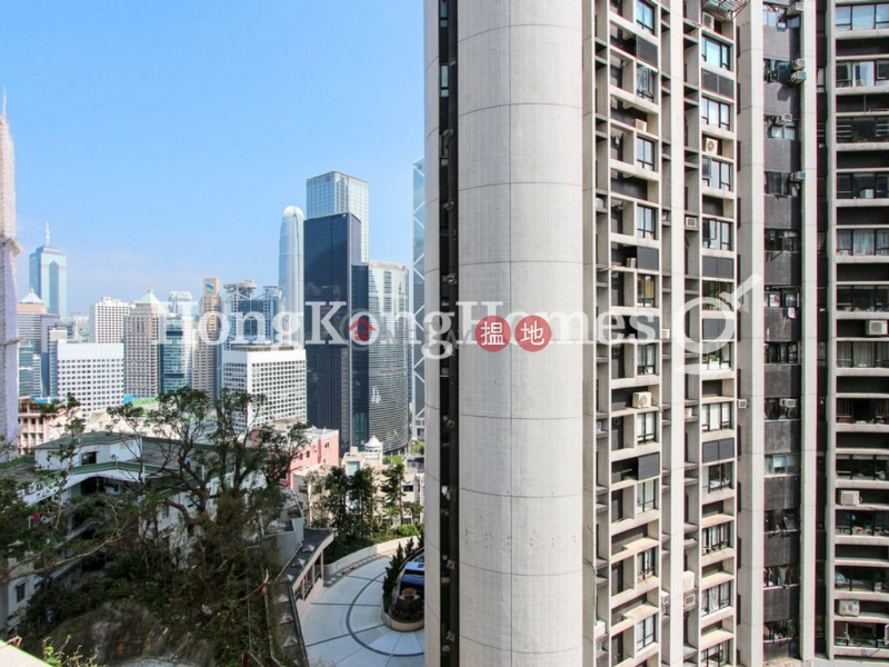 Property Search Hong Kong | OneDay | Residential, Sales Listings, 3 Bedroom Family Unit at Pak Fai Mansion | For Sale
