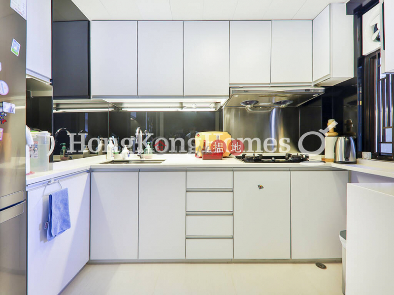 3 Bedroom Family Unit at Pokfulam Gardens | For Sale 180 Pok Fu Lam Road | Western District Hong Kong | Sales, HK$ 11M