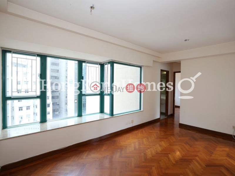 2 Bedroom Unit at The Grandeur | For Sale | The Grandeur 采怡閣 Sales Listings