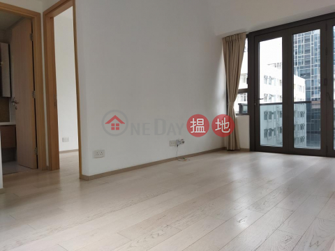 Flat for Rent in L' Wanchai, Wan Chai, L' Wanchai 壹嘉 | Wan Chai District (H000389425)_0