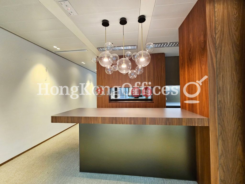 Man Yee Building | High | Office / Commercial Property, Rental Listings, HK$ 341,665/ month