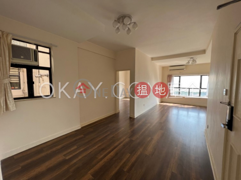 Stylish 3 bedroom on high floor | For Sale | Discovery Bay, Phase 4 Peninsula Vl Crestmont, 41 Caperidge Drive 愉景灣 4期蘅峰倚濤軒 蘅欣徑41號 _0
