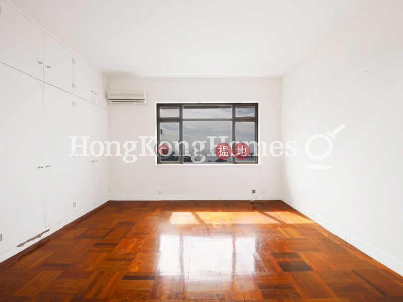 HK$ 190,000/ 月|淺水灣花園大廈-南區-淺水灣花園大廈高上住宅單位出租