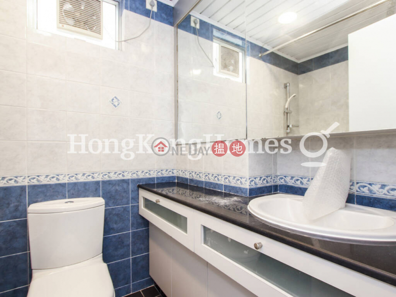 HK$ 22,800/ month | (T-25) Chai Kung Mansion On Kam Din Terrace Taikoo Shing, Eastern District, 2 Bedroom Unit for Rent at (T-25) Chai Kung Mansion On Kam Din Terrace Taikoo Shing