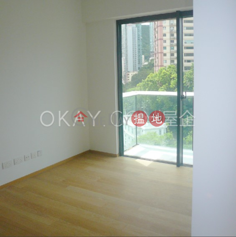 2房1廁,星級會所,露台yoo Residence出租單位 | yoo Residence yoo Residence _0