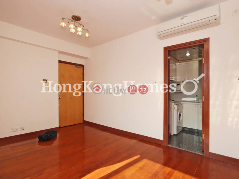 2 Bedroom Unit for Rent at Bella Vista 3 Ying Fai Terrace | Western District Hong Kong, Rental HK$ 23,000/ month
