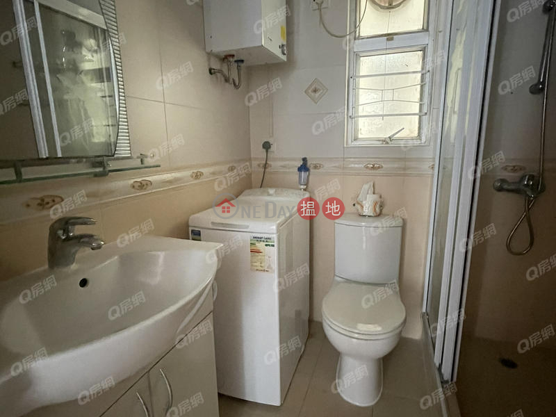 HK$ 18,000/ month | Healthy Gardens Eastern District, Healthy Gardens | 2 bedroom Flat for Rent