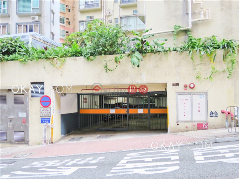 Jade Terrace, High Residential | Rental Listings, HK$ 24,000/ month