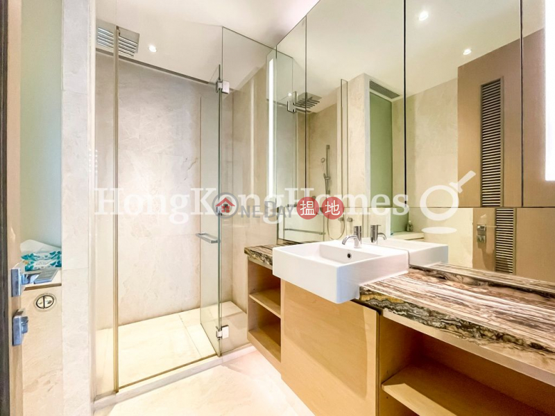 4 Bedroom Luxury Unit at Lake Silver Block 8 | For Sale, 599 Sai Sha Road | Ma On Shan | Hong Kong | Sales | HK$ 58M