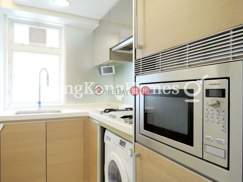 2 Bedroom Unit for Rent at Centrestage, Centrestage 聚賢居 Rental Listings | Central District (Proway-LID52980R)