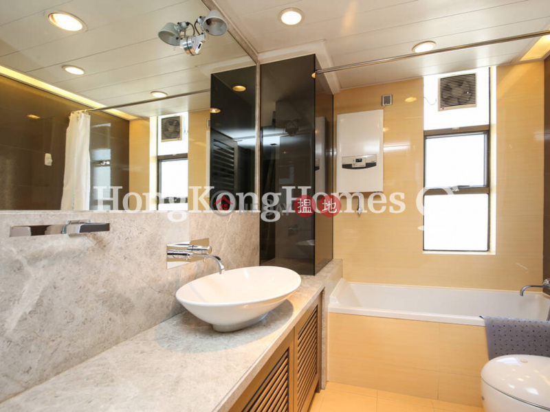 Property Search Hong Kong | OneDay | Residential, Rental Listings, 3 Bedroom Family Unit for Rent at Amber Garden