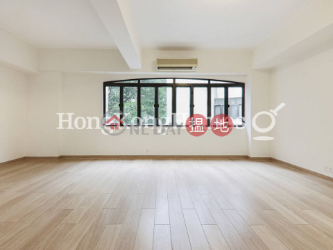 3 Bedroom Family Unit for Rent at Fortune Court | Fortune Court 福來閣 _0