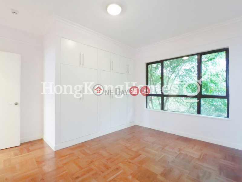 The Villa Horizon | Unknown | Residential | Rental Listings, HK$ 72,000/ month