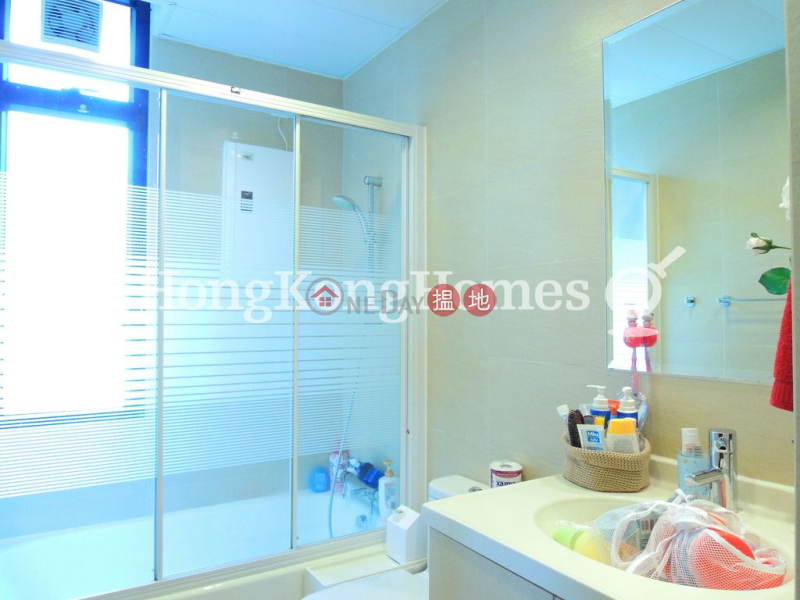 3 Bedroom Family Unit for Rent at Tower 2 37 Repulse Bay Road | Tower 2 37 Repulse Bay Road 淺水灣道 37 號 2座 Rental Listings