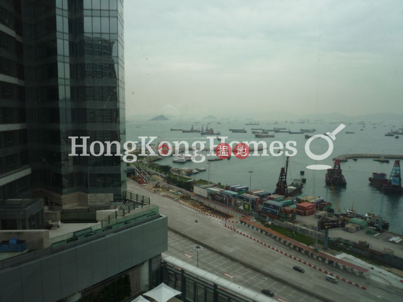 天璽-未知|住宅|出售樓盤HK$ 4,500萬