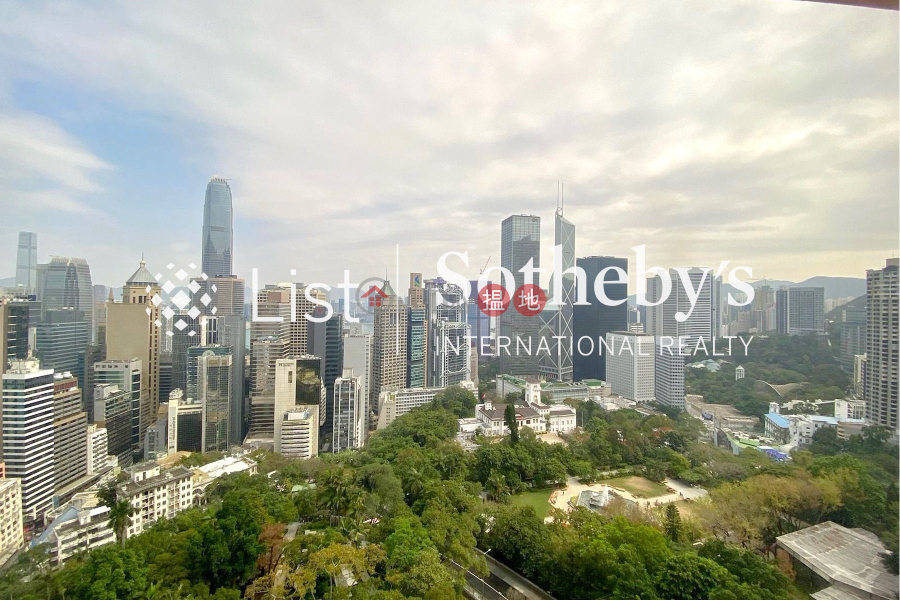 Property for Rent at The Albany with 2 Bedrooms | The Albany 雅賓利大廈 Rental Listings