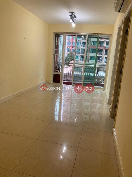 Property Search Hong Kong | OneDay | Residential, Sales Listings, Vacant