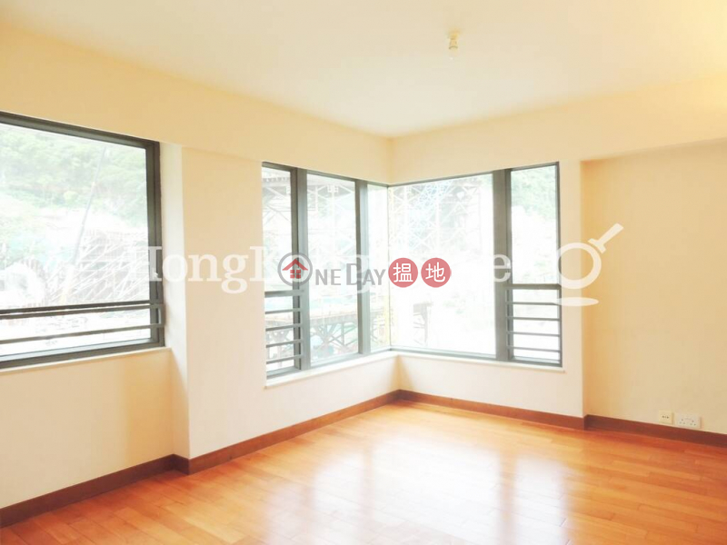 HK$ 55,000/ month, 12 Tung Shan Terrace, Wan Chai District | 3 Bedroom Family Unit for Rent at 12 Tung Shan Terrace