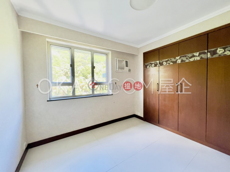 Elegant 2 bedroom with parking | Rental, 550-555 Victoria Road | Western District, Hong Kong Rental, HK$ 30,000/ month
