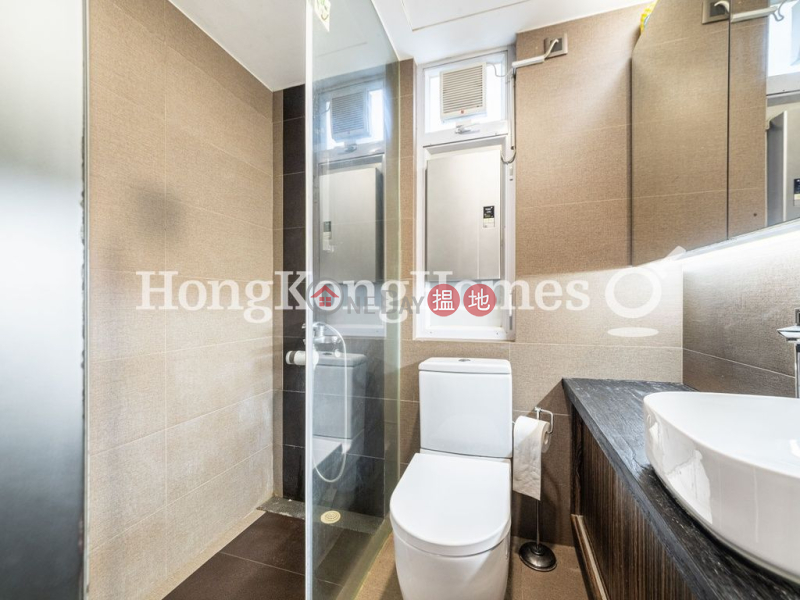 莊士頓大樓一房單位出售28-34莊士敦道 | 灣仔區香港-出售-HK$ 700萬