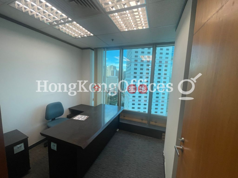 遠東金融中心寫字樓租單位出租|遠東金融中心(Far East Finance Centre)出租樓盤 (HKO-64347-ABER)