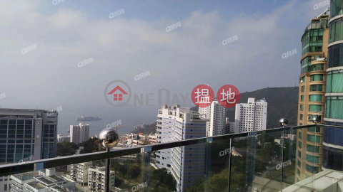 Radcliffe | 4 bedroom High Floor Flat for Sale | Radcliffe 靖林 _0