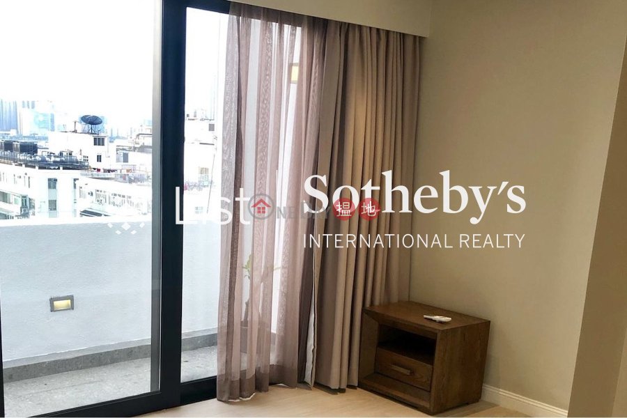 Kingston Building Block B, Unknown, Residential Rental Listings | HK$ 60,000/ month