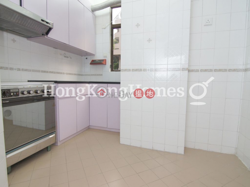 3 Bedroom Family Unit for Rent at Roc Ye Court 11 Robinson Road | Western District, Hong Kong Rental | HK$ 34,000/ month