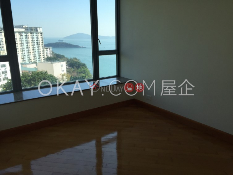 Unique 2 bedroom with balcony | For Sale, Phase 4 Bel-Air On The Peak Residence Bel-Air 貝沙灣4期 Sales Listings | Southern District (OKAY-S55116)