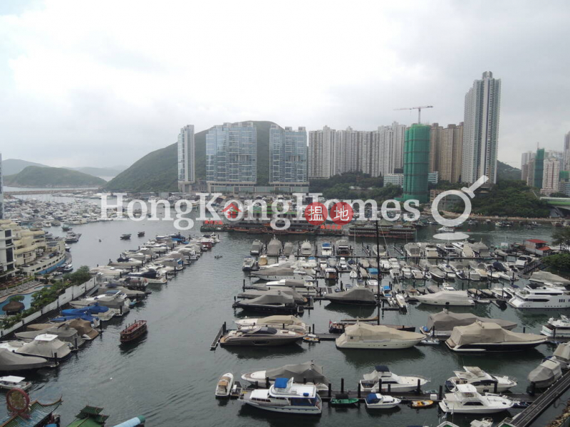 Property Search Hong Kong | OneDay | Residential, Rental Listings 1 Bed Unit for Rent at Marinella Tower 9