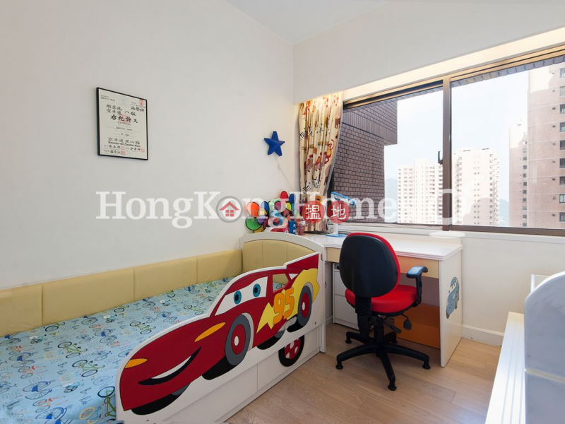 3 Bedroom Family Unit at Parkview Heights Hong Kong Parkview | For Sale | 88 Tai Tam Reservoir Road | Southern District, Hong Kong Sales HK$ 50M