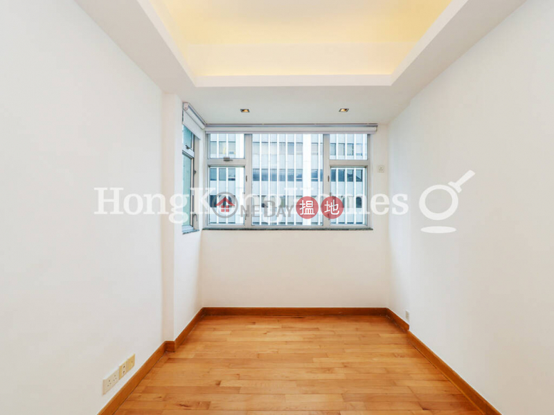 HK$ 21,000/ month, Yee On Building, Wan Chai District 1 Bed Unit for Rent at Yee On Building