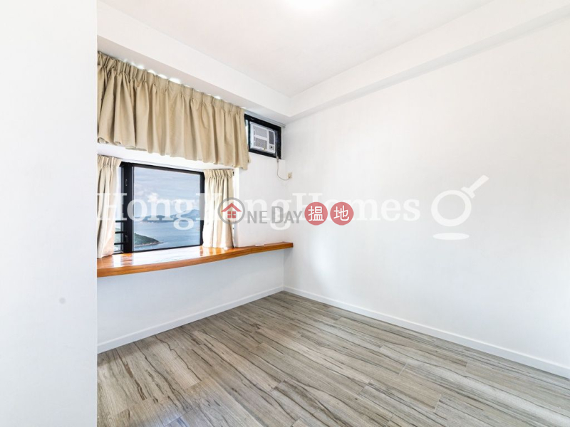淺水灣道 37 號 2座未知|住宅-出售樓盤HK$ 2,600萬