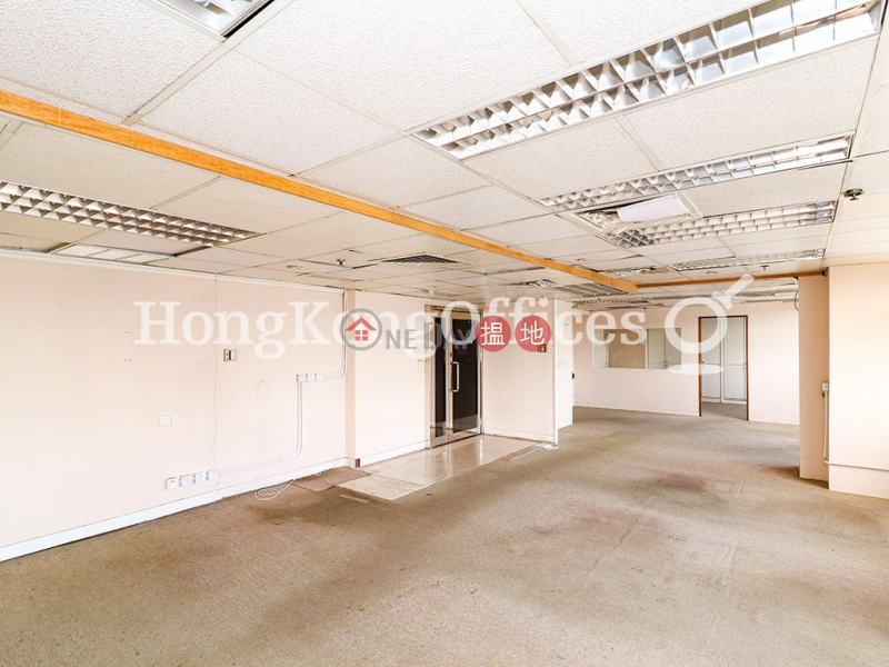 Office Unit for Rent at Wayson Commercial Building | Wayson Commercial Building 威勝商業大廈 Rental Listings