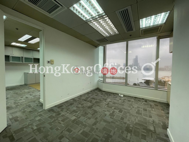 HK$ 69,274/ 月-中糧大廈-灣仔區|中糧大廈寫字樓租單位出租