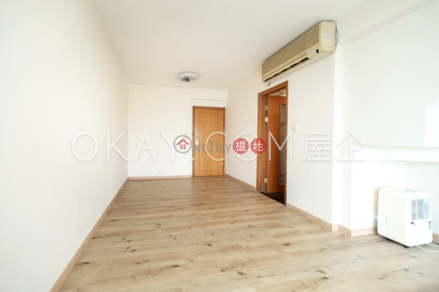 HK$ 12.98M Tower 2 Island Resort, Chai Wan District | Lovely 2 bedroom on high floor | For Sale