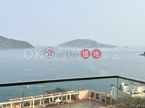 3房2廁,實用率高,連車位,露台輝百閣出租單位 | 輝百閣 Faber Court _0