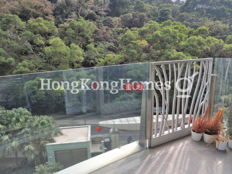 名門 3-5座4房豪宅單位出租23大坑徑 | 灣仔區-香港-出租HK$ 75,000/ 月