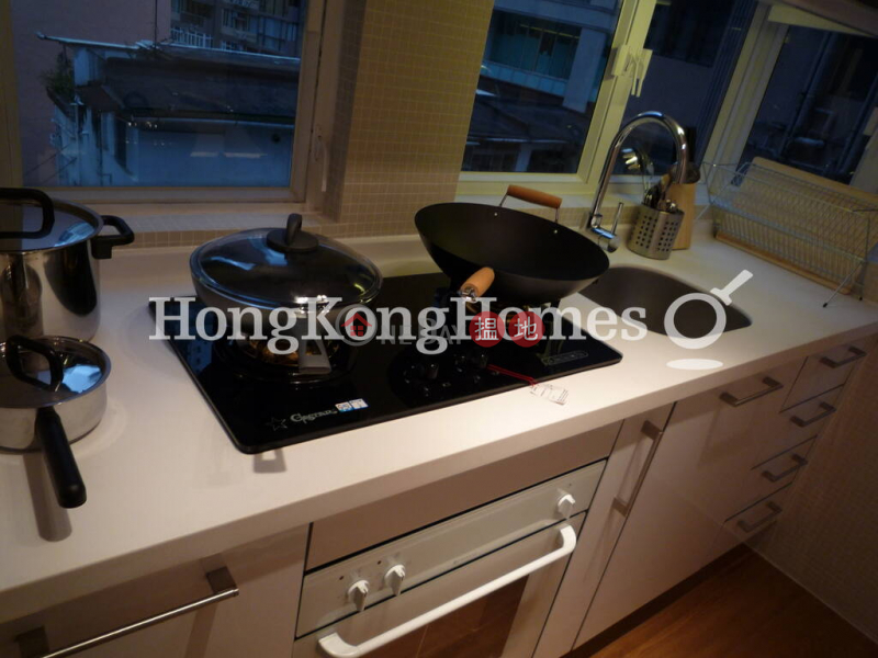 香港搵樓|租樓|二手盤|買樓| 搵地 | 住宅-出售樓盤|禮順苑一房單位出售
