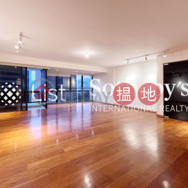 Property for Sale at South Bay Towers with 3 Bedrooms | South Bay Towers 南灣大廈 _0