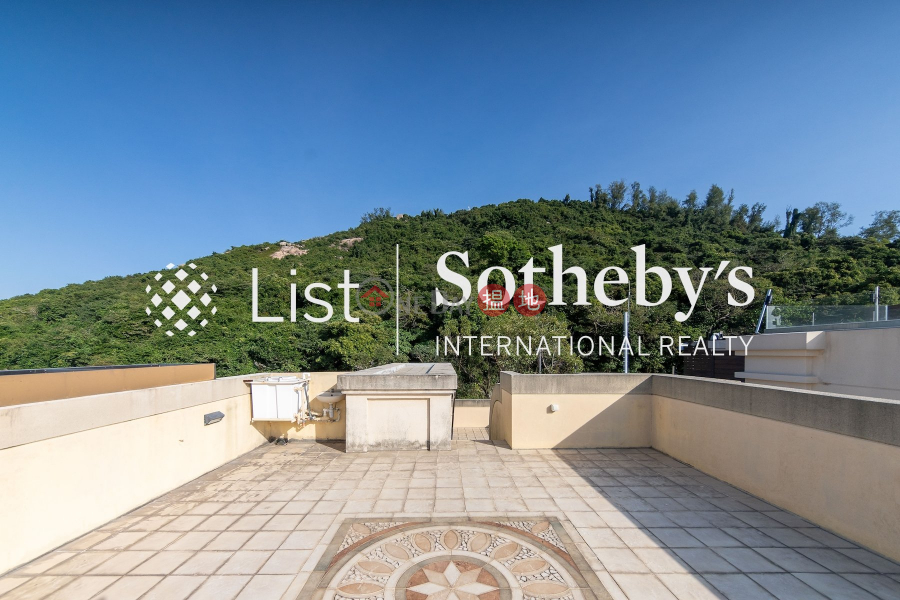 HK$ 79M, Phase 1 Regalia Bay | Southern District | Property for Sale at Phase 1 Regalia Bay with more than 4 Bedrooms