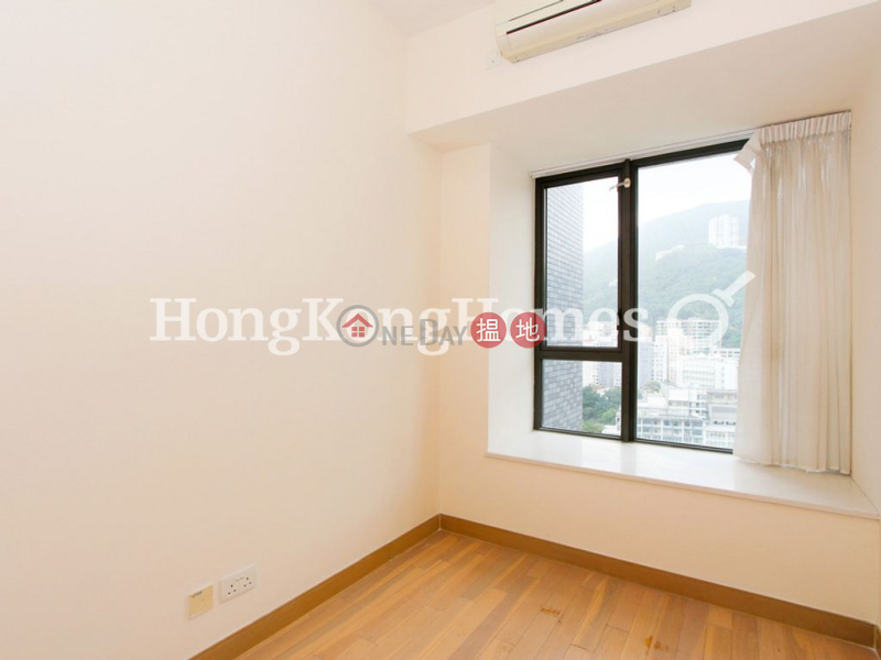 The Oakhill, Unknown, Residential | Rental Listings, HK$ 56,000/ month