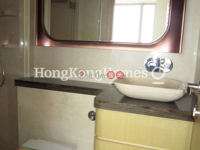 HK$ 28,000/ month, Cadogan Western District, 1 Bed Unit for Rent at Cadogan