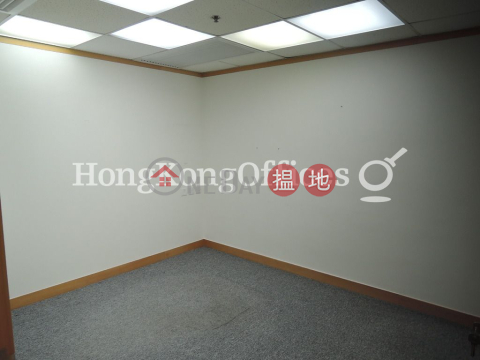 華人銀行大廈寫字樓租單位出租 | 華人銀行大廈 The Chinese Bank Building _0